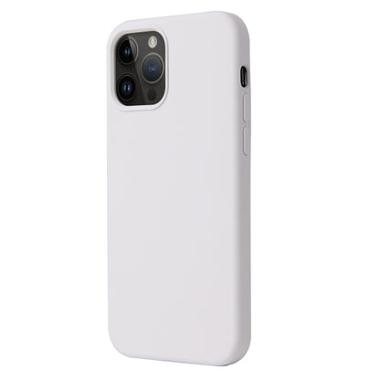 Liquid Silicone Phone Case, For iPhone 15 Pro Max, For iPhone 15 Pro, For iPhone 15 Plus