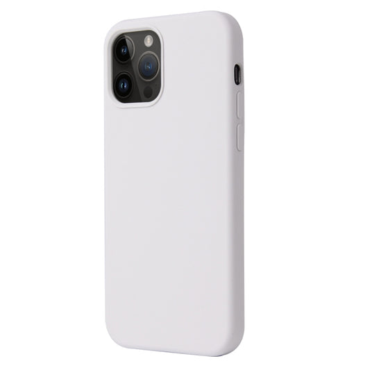 Liquid Silicone Phone Case, For iPhone 15 Pro Max, For iPhone 15 Pro, For iPhone 15 Plus