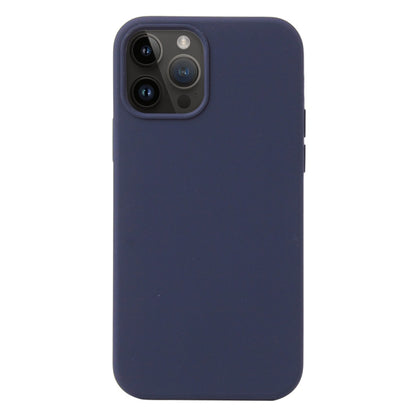 Liquid Silicone Phone Case, For iPhone 15 Pro Max, For iPhone 15 Pro, For iPhone 15 Plus