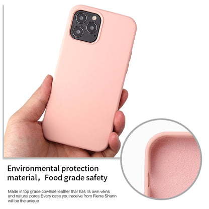 Liquid Silicone Phone Case, For iPhone 15