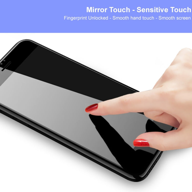 imak 9H Surface Hardness Full Screen Tempered Glass Film Pro+ Series, For Samsung Galaxy C55 5G, For Samsung Galaxy M55 5G, For Samsung Galaxy F15 5G / M15 5G, For Samsung Galaxy A35 5G/A55 5G, For Samsung Galaxy S24 Ultra 5G, For Samsung Galaxy S24+ 5...