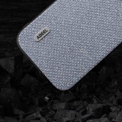 ABEEL Diamond Black Edge Phone Case, For iPhone 15 Pro Max, For iPhone 15 Pro, For iPhone 15 Plus, For iPhone 15, For iPhone 14 Plus, For iPhone 14, For iPhone 14 Pro, For iPhone 14 Pro Max