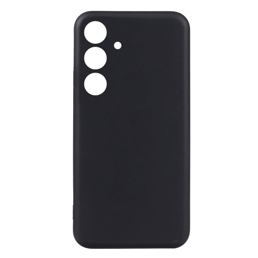 TPU Phone Case, For Samsung Galaxy S24 FE 5G, For Samsung Galaxy F55, For Samsung Galaxy M35, For Samsung Galaxy C55, For Samsung Galaxy XCover 7 Pro, For Samsung Galaxy M55, For Samsung Galaxy A25 4G, For Samsung Galaxy A05e, For Samsung Galaxy M14 4G...