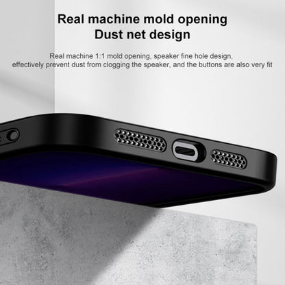Honeycomb Radiating PC Phone Case, For iPhone 14 Plus, For iPhone 14, For iPhone 14 Pro, For iPhone 14 Pro Max, For iPhone 13 Pro Max, For iPhone 13 Pro