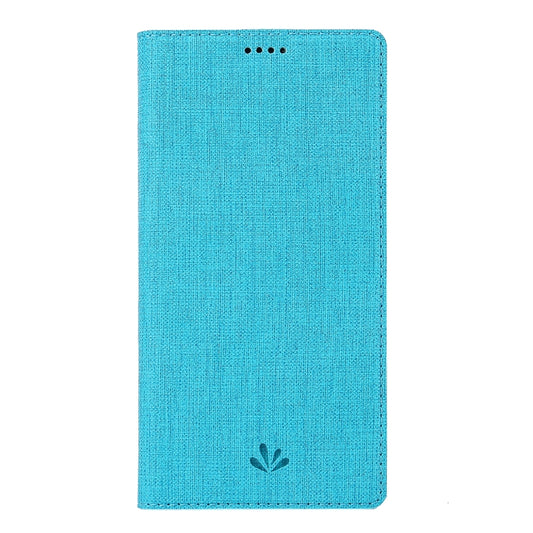 ViLi Shockproof TPU + PU Horizontal Flip Protective Case with Card Slot & Holder, For Huawei nova7 SE / P40 Lite 5G, For Motorola Moto E (2020), For Motorola Moto Edge+, For Nokia 5.3, For Samsung Galaxy A01(US Version), For Samsung Galaxy A11 / M11   ...