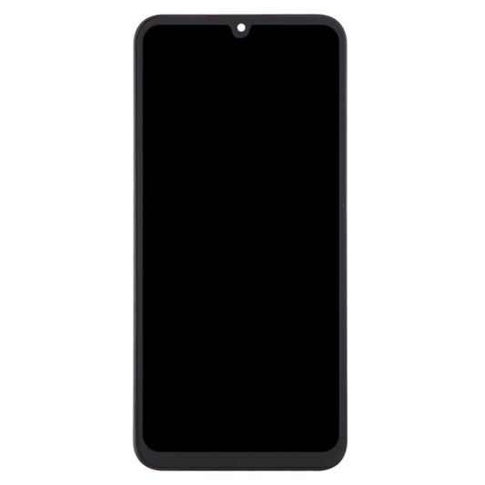 Original LCD Screen Digitizer Full Assembly with Frame, For Samsung Galaxy A25 SM-A256B, For Samsung Galaxy A15 5G SM-A156B, For Samsung Galaxy A35 SM-A356B, For Samsung Galaxy A05 SM-A055F, For Samsung Galaxy A05s SM-A057F                             ...