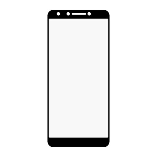 Full Glue Full Screen Tempered Glass Film, For Alcatel 7, For Huawei Honor Play4 Pro, For Huawei Honor 9C, For Xiaomi Mi Note 10 Lite & Mi Note 10 (1 PC), For Huawei Honor 9S, For Huawei Honor 9X Lite, For Huawei Honor 20e, For Huawei Honor 30 Pro     ...