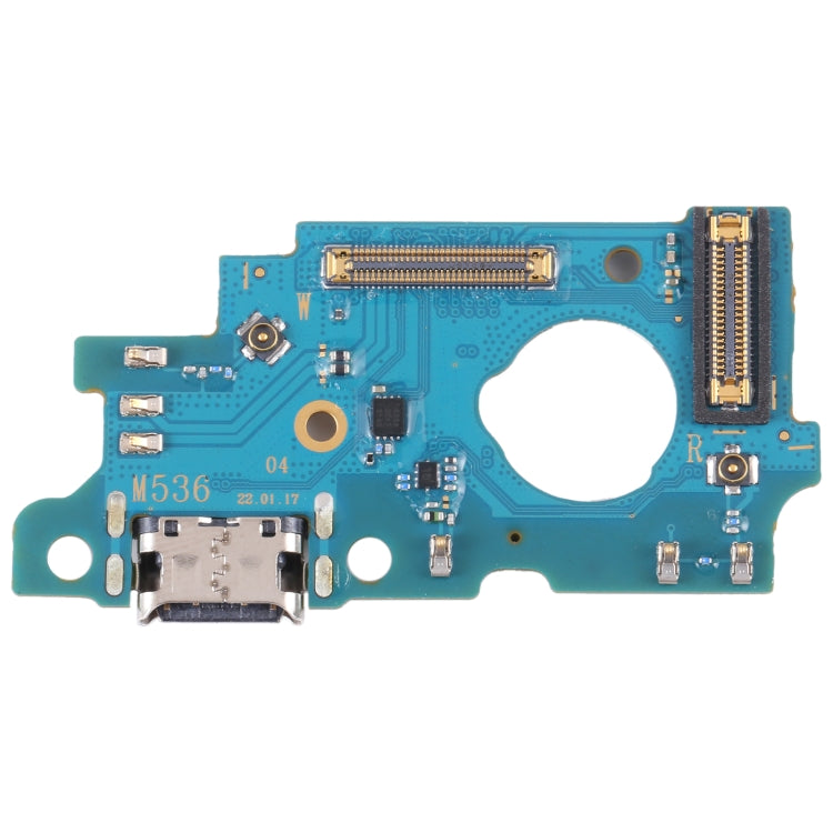 EU Version Original Charging Port Board, For Samsung Galaxy S24+ SM-S926B, For Samsung Galaxy M34 5G SM-M346B, For Samsung Galaxy A04e SM-A042F, For Samsung Galaxy A04 SM-A045F, For Samsung Galaxy Z Fold5 SM-F946B EU Version                            ...