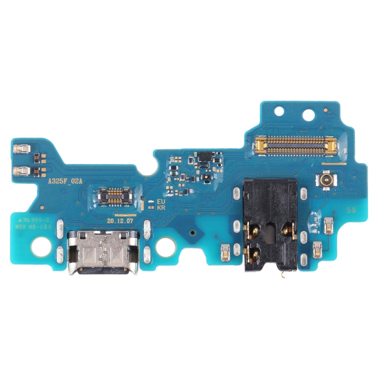 EU Version Original Charging Port Board, For Samsung Galaxy S24+ SM-S926B, For Samsung Galaxy M34 5G SM-M346B, For Samsung Galaxy A04e SM-A042F, For Samsung Galaxy A04 SM-A045F, For Samsung Galaxy Z Fold5 SM-F946B EU Version                            ...