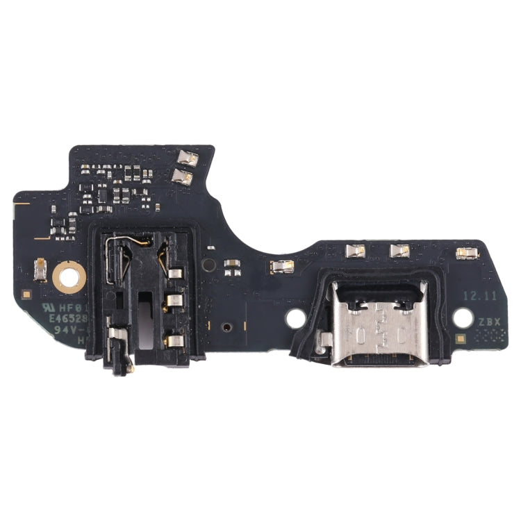 EU Version Original Charging Port Board, For Samsung Galaxy S24+ SM-S926B, For Samsung Galaxy M34 5G SM-M346B, For Samsung Galaxy A04e SM-A042F, For Samsung Galaxy A04 SM-A045F, For Samsung Galaxy Z Fold5 SM-F946B EU Version                            ...