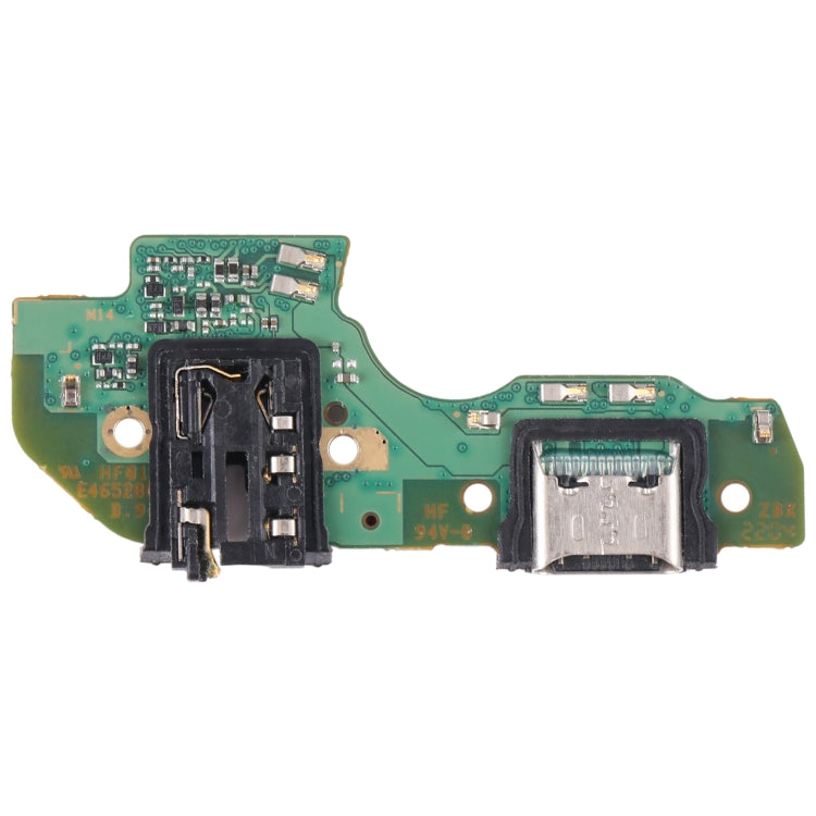 EU Version Original Charging Port Board, For Samsung Galaxy S24+ SM-S926B, For Samsung Galaxy M34 5G SM-M346B, For Samsung Galaxy A04e SM-A042F, For Samsung Galaxy A04 SM-A045F, For Samsung Galaxy Z Fold5 SM-F946B EU Version                            ...