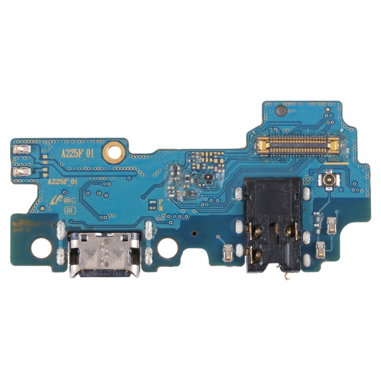 EU Version Original Charging Port Board, For Samsung Galaxy S24+ SM-S926B, For Samsung Galaxy M34 5G SM-M346B, For Samsung Galaxy A04e SM-A042F, For Samsung Galaxy A04 SM-A045F, For Samsung Galaxy Z Fold5 SM-F946B EU Version                            ...
