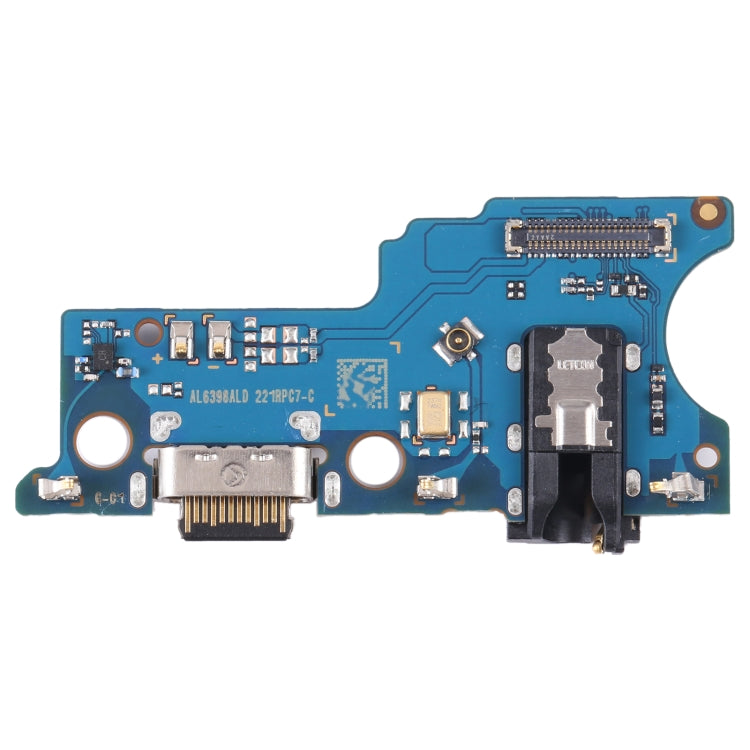 EU Version Original Charging Port Board, For Samsung Galaxy S24+ SM-S926B, For Samsung Galaxy M34 5G SM-M346B, For Samsung Galaxy A04e SM-A042F, For Samsung Galaxy A04 SM-A045F, For Samsung Galaxy Z Fold5 SM-F946B EU Version                            ...