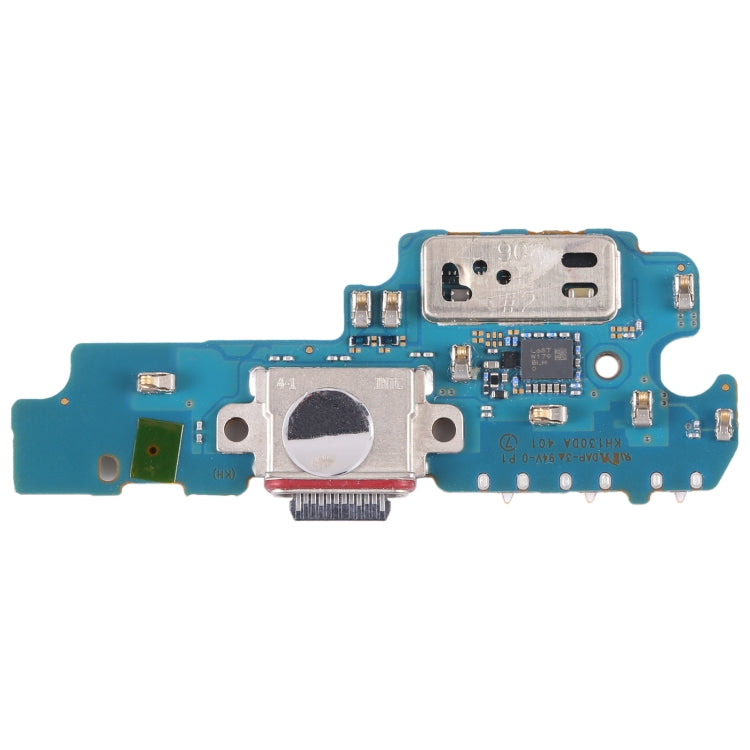 EU Version Original Charging Port Board, For Samsung Galaxy S24+ SM-S926B, For Samsung Galaxy M34 5G SM-M346B, For Samsung Galaxy A04e SM-A042F, For Samsung Galaxy A04 SM-A045F, For Samsung Galaxy Z Fold5 SM-F946B EU Version                            ...