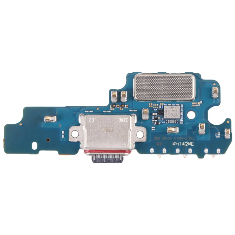 EU Version Original Charging Port Board, For Samsung Galaxy S24+ SM-S926B, For Samsung Galaxy M34 5G SM-M346B, For Samsung Galaxy A04e SM-A042F, For Samsung Galaxy A04 SM-A045F, For Samsung Galaxy Z Fold5 SM-F946B EU Version                            ...