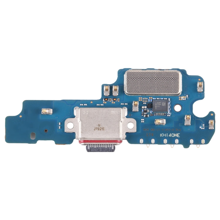 EU Version Original Charging Port Board, For Samsung Galaxy S24+ SM-S926B, For Samsung Galaxy M34 5G SM-M346B, For Samsung Galaxy A04e SM-A042F, For Samsung Galaxy A04 SM-A045F, For Samsung Galaxy Z Fold5 SM-F946B EU Version                            ...