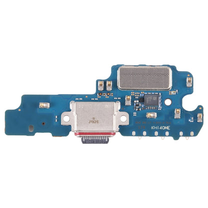EU Version Original Charging Port Board, For Samsung Galaxy M34 5G SM-M346B, For Samsung Galaxy A04e SM-A042F, For Samsung Galaxy S24+ SM-S926B, For Samsung Galaxy Z Fold5 SM-F946B EU Version, For Samsung Galaxy Z Flip5 SM-F731                         ...