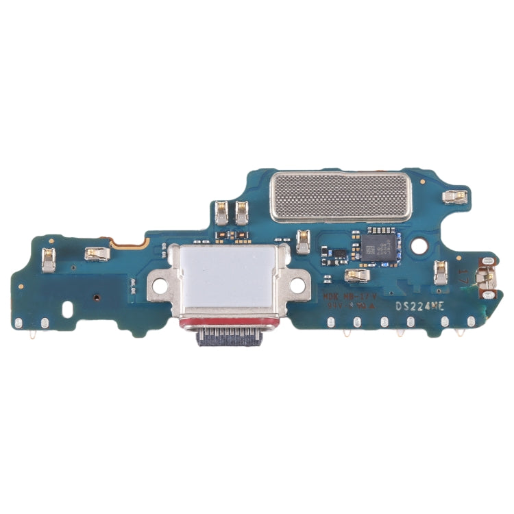 EU Version Original Charging Port Board, For Samsung Galaxy S24+ SM-S926B, For Samsung Galaxy M34 5G SM-M346B, For Samsung Galaxy A04e SM-A042F, For Samsung Galaxy A04 SM-A045F, For Samsung Galaxy Z Fold5 SM-F946B EU Version                            ...