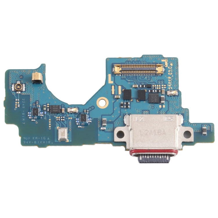 EU Version Original Charging Port Board, For Samsung Galaxy S24+ SM-S926B, For Samsung Galaxy M34 5G SM-M346B, For Samsung Galaxy A04e SM-A042F, For Samsung Galaxy A04 SM-A045F, For Samsung Galaxy Z Fold5 SM-F946B EU Version                            ...