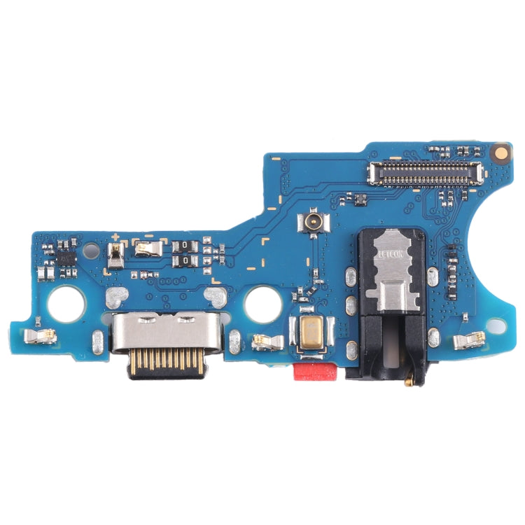 EU Version Original Charging Port Board, For Samsung Galaxy S24+ SM-S926B, For Samsung Galaxy M34 5G SM-M346B, For Samsung Galaxy A04e SM-A042F, For Samsung Galaxy A04 SM-A045F, For Samsung Galaxy Z Fold5 SM-F946B EU Version                            ...