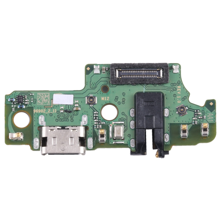 EU Version Original Charging Port Board, For Samsung Galaxy S24+ SM-S926B, For Samsung Galaxy M34 5G SM-M346B, For Samsung Galaxy A04e SM-A042F, For Samsung Galaxy A04 SM-A045F, For Samsung Galaxy Z Fold5 SM-F946B EU Version                            ...