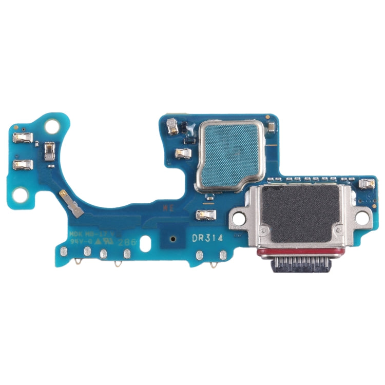 EU Version Original Charging Port Board, For Samsung Galaxy S24+ SM-S926B, For Samsung Galaxy M34 5G SM-M346B, For Samsung Galaxy A04e SM-A042F, For Samsung Galaxy A04 SM-A045F, For Samsung Galaxy Z Fold5 SM-F946B EU Version                            ...