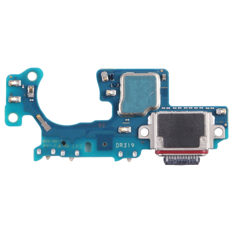 EU Version Original Charging Port Board, For Samsung Galaxy S24+ SM-S926B, For Samsung Galaxy M34 5G SM-M346B, For Samsung Galaxy A04e SM-A042F, For Samsung Galaxy A04 SM-A045F, For Samsung Galaxy Z Fold5 SM-F946B EU Version                            ...