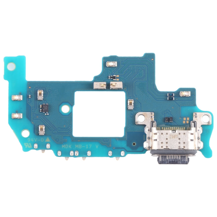 EU Version Original Charging Port Board, For Samsung Galaxy S24+ SM-S926B, For Samsung Galaxy M34 5G SM-M346B, For Samsung Galaxy A04e SM-A042F, For Samsung Galaxy A04 SM-A045F, For Samsung Galaxy Z Fold5 SM-F946B EU Version                            ...