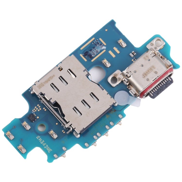 EU Version Original Charging Port Board, For Samsung Galaxy S24+ SM-S926B, For Samsung Galaxy M34 5G SM-M346B, For Samsung Galaxy A04e SM-A042F, For Samsung Galaxy A04 SM-A045F, For Samsung Galaxy Z Fold5 SM-F946B EU Version                            ...