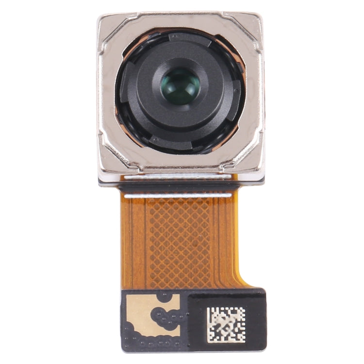 Original Back Facing Camera, For Samsung Galaxy A35 5G SM-A356B, For Samsung Galaxy A14 SM-A145F, For Samsung Galaxy A04e SM-A042F, For Samsung Galaxy A04 SM-A045F, For Samsung Galaxy A04S SM-A047F, For Samsung Galaxy A03 SM-A035F                      ...
