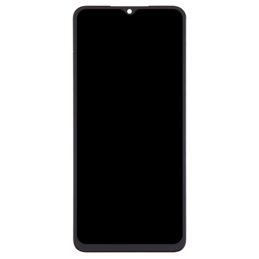 OEM LCD Screen With Digitizer Full Assembly, For Samsung Galaxy A23 5G SM-A236B, For Samsung Galaxy A13 4G SM-A135F