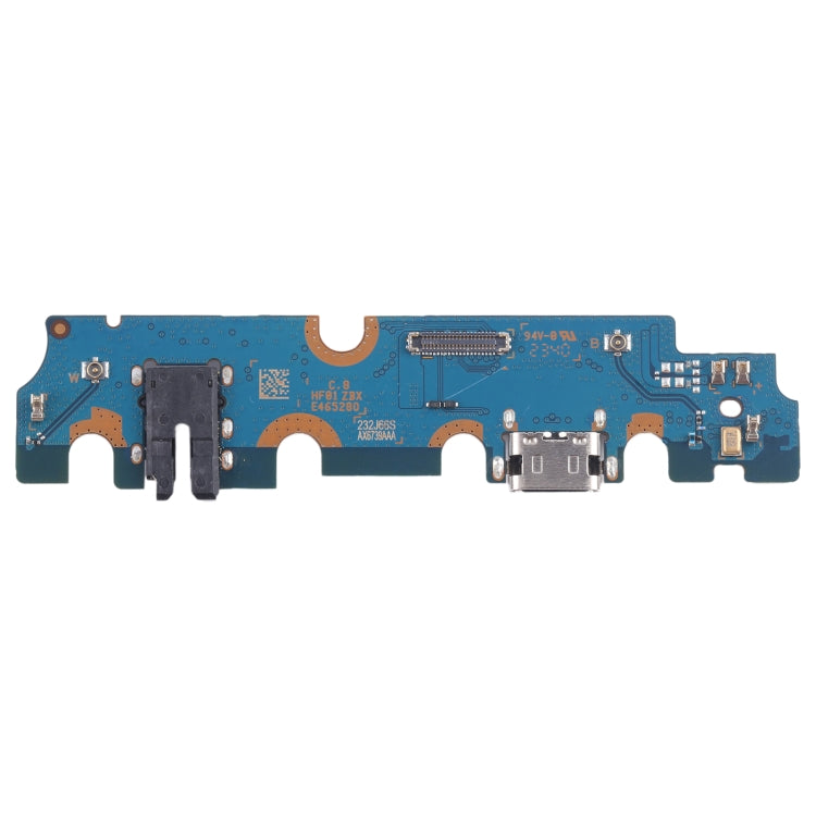 OEM Charging Port Board, For Samsung Galaxy A35 5G SM-A356B, For Samsung Galaxy A05 SM-A055F, For Samsung Galaxy S23 FE SM-S711B, For Samsung Galaxy A24 4G, For Samsung Galaxy A14 SM-A145P/A145R, For Samsung Galaxy A34 SM-A346B                         ...