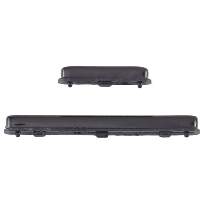 10pcs Volume Control Button, For Samsung Galaxy A71 SM-A715, For Samsung Galaxy A51 SM-A515, For Samsung Galaxy M30s SM-M307, For Samsung Galaxy M10s SM-M107, For Samsung Galaxy A50s SM-A507, For Samsung Galaxy A30s SM-A307                             ...