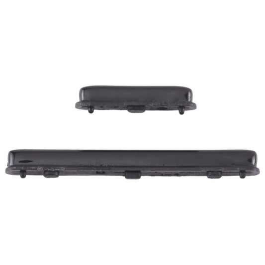 10pcs Volume Control Button, For Samsung Galaxy A71 SM-A715, For Samsung Galaxy A51 SM-A515, For Samsung Galaxy M30s SM-M307, For Samsung Galaxy M10s SM-M107, For Samsung Galaxy A50s SM-A507, For Samsung Galaxy A30s SM-A307                             ...
