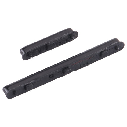 10pcs Volume Control Button, For Samsung Galaxy A71 SM-A715, For Samsung Galaxy A51 SM-A515, For Samsung Galaxy M30s SM-M307, For Samsung Galaxy M10s SM-M107, For Samsung Galaxy A50s SM-A507, For Samsung Galaxy A30s SM-A307                             ...