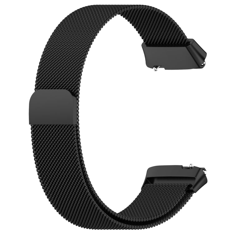 Milan Metal Watch Band, For Redmi Watch 3 Lite / Watch 3 Active