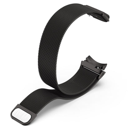 Milan Metal Watch Band, For Redmi Watch 3 Lite / Watch 3 Active