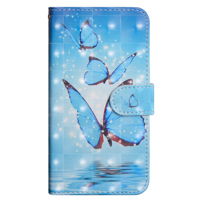 3D Painting Pattern Horizontal Flip TPU + PU Leather Case with Holder & Card Slots & Wallet, For Samsung Galaxy A81 / Note 10 Lite, For Samsung Galaxy A91 / S10 Lite, For Samsung Galaxy G390S, For Samsung Galaxy J2 Core (2020)