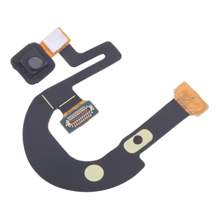 Original Back Cover Flex Cable, For Samsung Galaxy Watch Ultra SM-L705, For Samsung Galaxy Watch7 40mm SM-L305, For Samsung Galaxy Watch6 Classic 47mm SM-R960, For Samsung Galaxy Watch 6 44mm SM-R945, For Samsung Galaxy Watch 6 44mm SM-R940            ...
