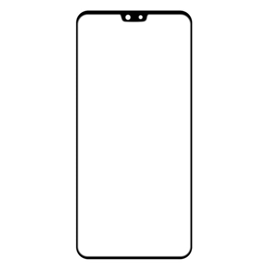 For Xiaomi Redmi Note 9 Global Full Glue Full Screen Tempered Glass Film, For Huawei Mate 30(1 PC), For Huawei Mate 30 Lite (1 PC), For Huawei Nova 5T, For Huawei Nova 5z, For Huawei Nova 6, For Huawei P Smart S, For Huawei P40 Lite E                  ...