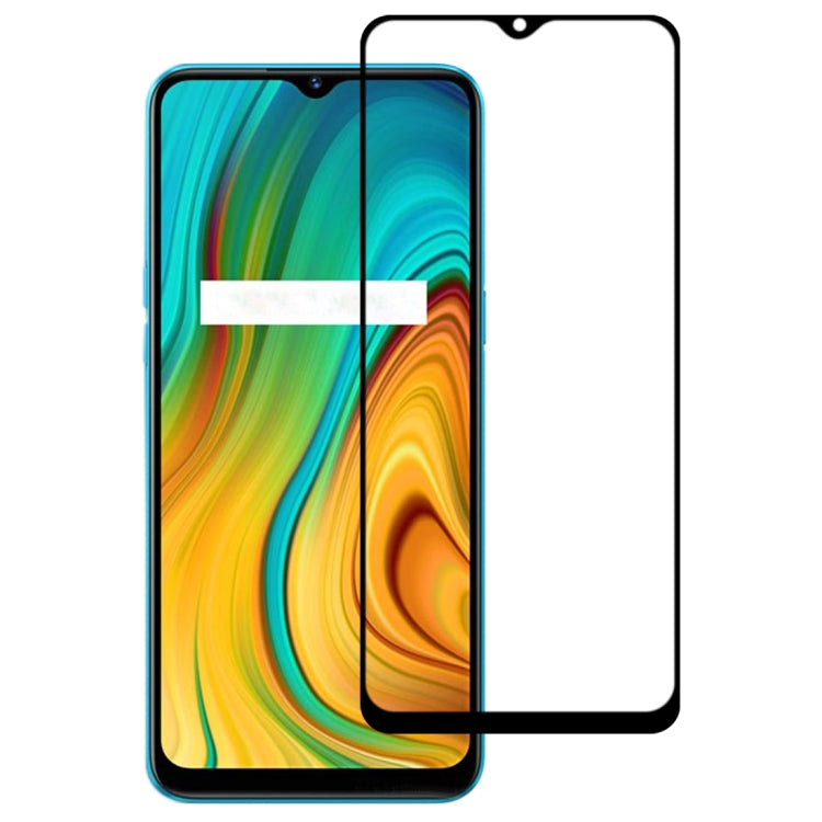 For Xiaomi Redmi Note 9 Global Full Glue Full Screen Tempered Glass Film, For Huawei Mate 30(1 PC), For Huawei Mate 30 Lite (1 PC), For Huawei Nova 5T, For Huawei Nova 5z, For Huawei Nova 6, For Huawei P Smart S, For Huawei P40 Lite E                  ...