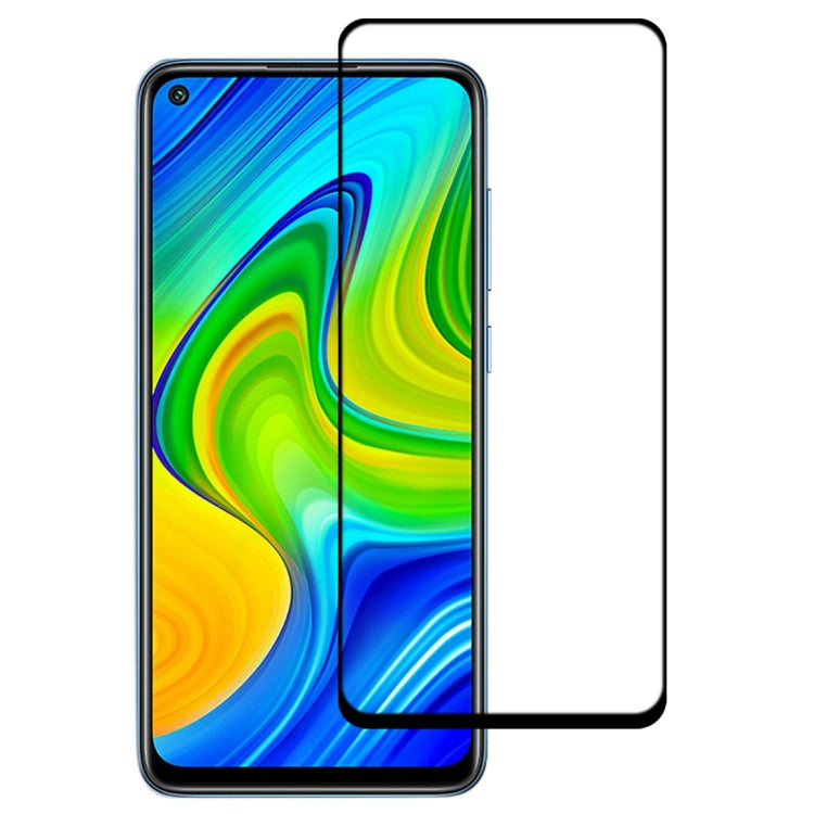 For Xiaomi Redmi Note 9 Global Full Glue Full Screen Tempered Glass Film, For Huawei Mate 30(1 PC), For Huawei Mate 30 Lite (1 PC), For Huawei Nova 5T, For Huawei Nova 5z, For Huawei Nova 6, For Huawei P Smart S, For Huawei P40 Lite E                  ...