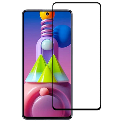 For Xiaomi Redmi Note 9 Global Full Glue Full Screen Tempered Glass Film, For Huawei Mate 30(1 PC), For Huawei Mate 30 Lite (1 PC), For Huawei Nova 5T, For Huawei Nova 5z, For Huawei Nova 6, For Huawei P Smart S, For Huawei P40 Lite E                  ...