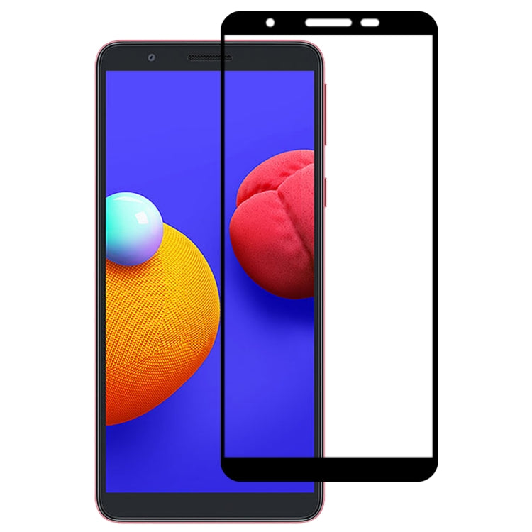 For Xiaomi Redmi Note 9 Global Full Glue Full Screen Tempered Glass Film, For Huawei Mate 30(1 PC), For Huawei Mate 30 Lite (1 PC), For Huawei Nova 5T, For Huawei Nova 5z, For Huawei Nova 6, For Huawei P Smart S, For Huawei P40 Lite E                  ...