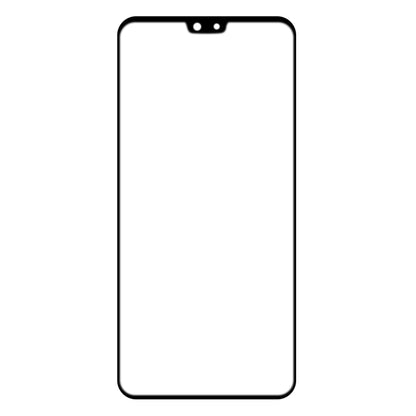 For Xiaomi Redmi Note 9 Global 25pcs Full Glue Full Screen Tempered Glass Film, For Huawei Mate 30 (25 PCS), For Huawei Mate 30 Lite (25 PCS), For Huawei Nova 5T, For Huawei Nova 5z, For Huawei Nova 6, For Huawei P Smart S, For Huawei P40 Lite E       ...