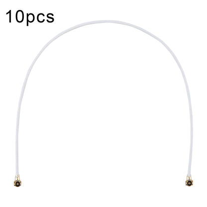 10set Original Signal Flex Cable, For Samsung Galaxy A24 4G SM-A245F, For Samsung Galaxy A23 5G SM-A236F, For Samsung Galaxy A14 4G SM-A145F, For Samsung Galaxy A14 4G SM-A445P, For Samsung Galaxy A34 SM-A346B, For Samsung Galaxy A54 SM-A546B          ...