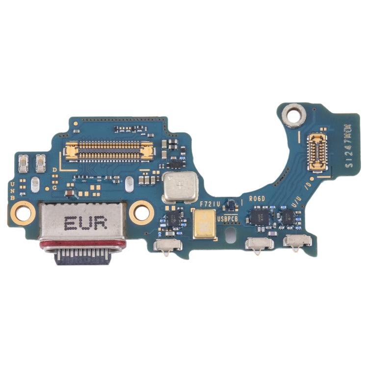 Original Charging Port Board, For Samsung Galaxy Tab A9+ 5G SM-X216, For Samsung Galaxy Tab A9 SM-X110/X115, For Samsung Galaxy Tab S8+ SM-X808, For Samsung Galaxy A15 4G SM-A155F, For Samsung Galaxy A05 SM-A055F, For Samsung Galaxy A05S SM-A057       ...