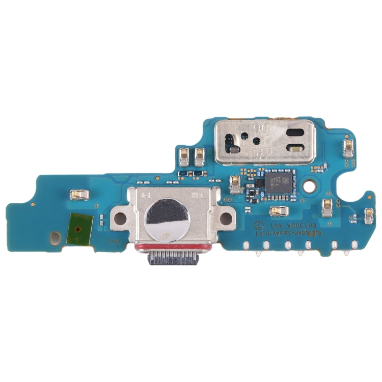 Original Charging Port Board, For Samsung Galaxy Tab A9+ 5G SM-X216, For Samsung Galaxy Tab A9 SM-X110/X115, For Samsung Galaxy Tab S8+ SM-X808, For Samsung Galaxy A15 4G SM-A155F, For Samsung Galaxy A05 SM-A055F, For Samsung Galaxy A05S SM-A057       ...
