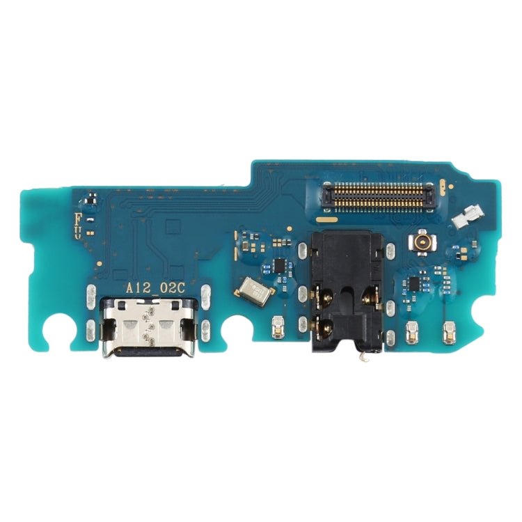Original Charging Port Board, For Samsung Galaxy Tab A9+ 5G SM-X216, For Samsung Galaxy Tab A9 SM-X110/X115, For Samsung Galaxy Tab S8+ SM-X808, For Samsung Galaxy A15 4G SM-A155F, For Samsung Galaxy A05 SM-A055F, For Samsung Galaxy A05S SM-A057       ...