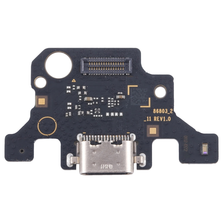 Original Charging Port Board, For Samsung Galaxy Tab A9+ 5G SM-X216, For Samsung Galaxy Tab A9 SM-X110/X115, For Samsung Galaxy Tab S8+ SM-X808, For Samsung Galaxy A15 4G SM-A155F, For Samsung Galaxy A05 SM-A055F, For Samsung Galaxy A05S SM-A057       ...